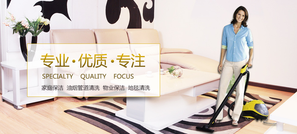 元游棋牌游戏大厅官方下载